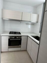 Pavilion 11 (D11), Condominium #432780171